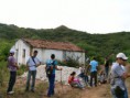 /album/aula-de-campo-serra-do-pedro-picui-pb/pict5904-700x525-jpg/