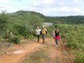 /album/aula-de-campo-serra-do-pedro-picui-pb/pict5907-700x525-jpg/