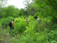 /album/a2%c2%ba%20enduro%20a%20pe/sdc18947-700x525-jpg/