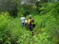 /album/a2%c2%ba%20enduro%20a%20pe/sdc18948-700x525-jpg/